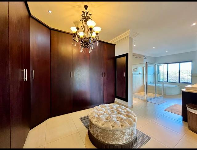 4 BEDROOM HOUSE FOR SALE IN SIMBITHI ECO ESTATE